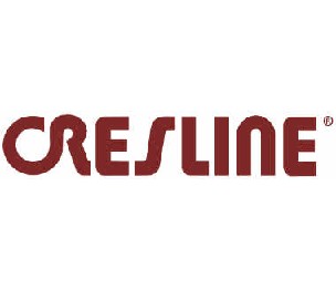 CRESLINE INC 58030 1"x20' Sch40 Pvc Conduit